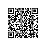 EJH-107-01-S-D-SM-01-K-TR QRCode