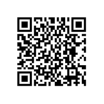 EJH-107-01-S-D-SM-01-K QRCode