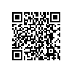 EJH-107-01-S-D-SM-01-P QRCode