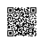 EJH-107-01-S-D-SM-01-TR QRCode