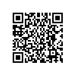 EJH-107-01-S-D-SM-02-P-TR QRCode