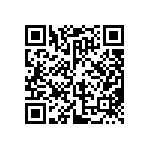 EJH-107-01-S-D-SM-03-P QRCode