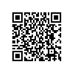 EJH-107-01-S-D-SM-04-K QRCode