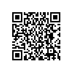 EJH-107-01-S-D-SM-04-P-TR QRCode