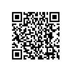 EJH-107-01-S-D-SM-04-TR QRCode