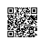 EJH-107-01-S-D-SM-05-K QRCode