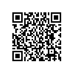 EJH-107-01-S-D-SM-05-P-TR QRCode