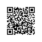 EJH-107-01-S-D-SM-05-TR QRCode