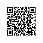 EJH-107-01-S-D-SM-05 QRCode