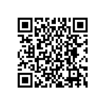 EJH-107-01-S-D-SM-06-K QRCode