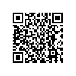 EJH-107-01-S-D-SM-06-TR QRCode