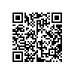 EJH-107-01-S-D-SM-07-K QRCode