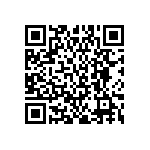 EJH-107-01-S-D-SM-07-TR QRCode