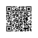 EJH-107-01-S-D-SM-07 QRCode