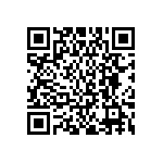 EJH-107-01-S-D-SM-09-P-TR QRCode