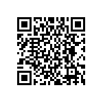 EJH-107-01-S-D-SM-09-P QRCode