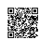 EJH-107-01-S-D-SM-10-P-TR QRCode