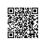 EJH-107-01-S-D-SM-10 QRCode