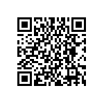 EJH-107-01-S-D-SM-11-K QRCode