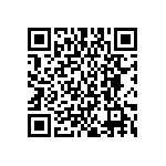 EJH-107-01-S-D-SM-11-P QRCode