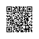 EJH-107-01-S-D-SM-11-TR QRCode