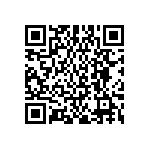 EJH-107-01-S-D-SM-12-K-TR QRCode