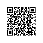 EJH-107-01-S-D-SM-12-P QRCode