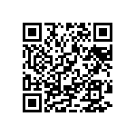 EJH-107-01-S-D-SM-13-P QRCode