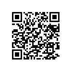 EJH-107-01-S-D-SM-13-TR QRCode