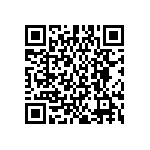 EJH-107-01-S-D-SM-13 QRCode