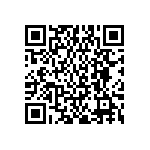 EJH-107-01-S-D-SM-14-K-TR QRCode