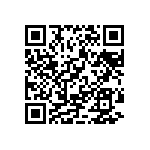 EJH-107-01-S-D-SM-14-K QRCode