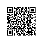 EJH-107-01-S-D-SM-14-TR QRCode