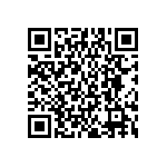 EJH-107-01-S-D-SM-14 QRCode