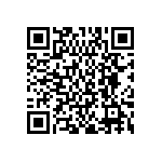 EJH-107-01-S-D-SM-LC-01-K QRCode