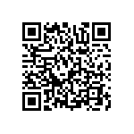 EJH-107-01-S-D-SM-LC-01-P QRCode