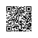 EJH-107-01-S-D-SM-LC-02-P QRCode