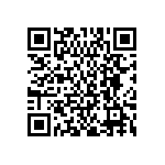 EJH-107-01-S-D-SM-LC-04-P QRCode