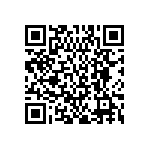 EJH-107-01-S-D-SM-LC-04 QRCode