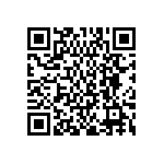 EJH-107-01-S-D-SM-LC-05-K QRCode
