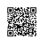 EJH-107-01-S-D-SM-LC-06-K QRCode