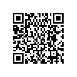 EJH-107-01-S-D-SM-LC-07-P QRCode