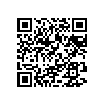 EJH-107-01-S-D-SM-LC-08-K QRCode