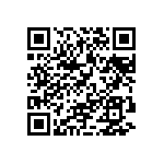 EJH-107-01-S-D-SM-LC-09-K QRCode