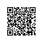 EJH-107-01-S-D-SM-LC-09 QRCode