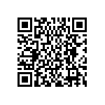 EJH-107-01-S-D-SM-LC-10-K QRCode