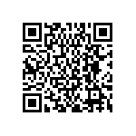 EJH-107-01-S-D-SM-LC-10-P QRCode