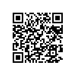EJH-107-01-S-D-SM-LC-11 QRCode