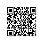 EJH-107-01-S-D-SM-LC-12-P QRCode