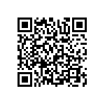 EJH-107-01-S-D-SM-LC-12 QRCode